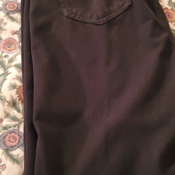 Jeans - Picture 3 of 3